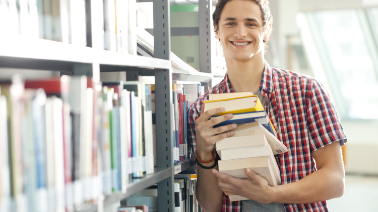 Quelle: iStock