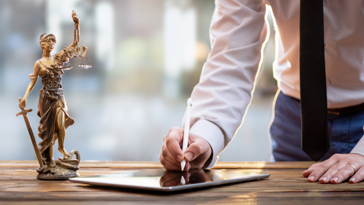 Quelle: iStock