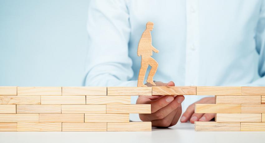 Legal Coaching
