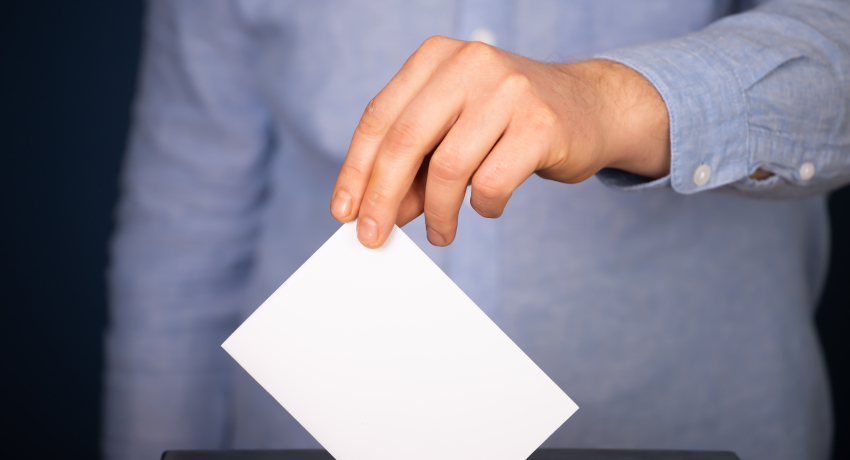 Quelle: iStock