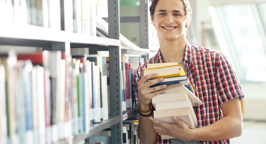 Quelle: iStock