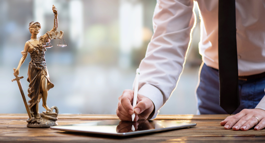 Quelle: iStock