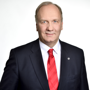 Andreas Heinsen