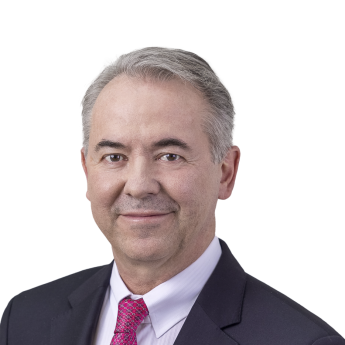 Felix Horber
