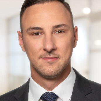 Julian jörge