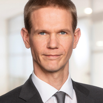 Eric Wagner