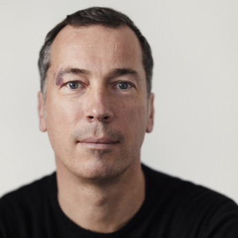 Thomas Wildberger
