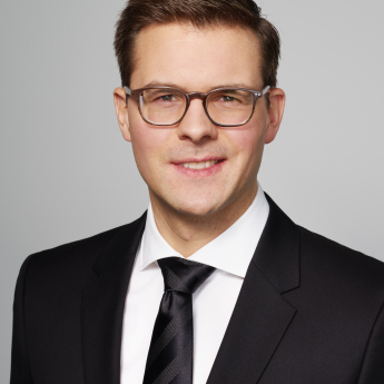 Valentin Jentsch
