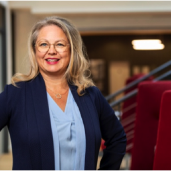 Geertje Tutschka