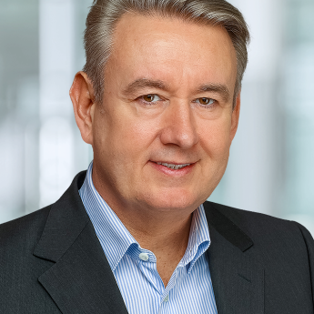 Markus Fuhrmann