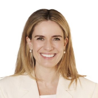 Karin Mülchi