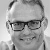 Prof. Dr. Andreas Furrer