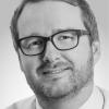 Peter Henschel