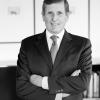Dr. iur. Hans Nater
