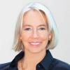 Gabriele Hofmann-Schmid