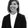 Susanne Dvorak