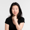 Katrin J. Yuan