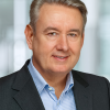 Markus Fuhrmann