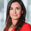 Jennifer Oelkers