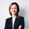 Eva Pauline Bossow