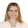 Karin Mülchi