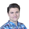 Ilia Isakov